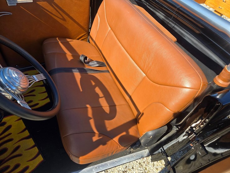 ford-model-a-image-42