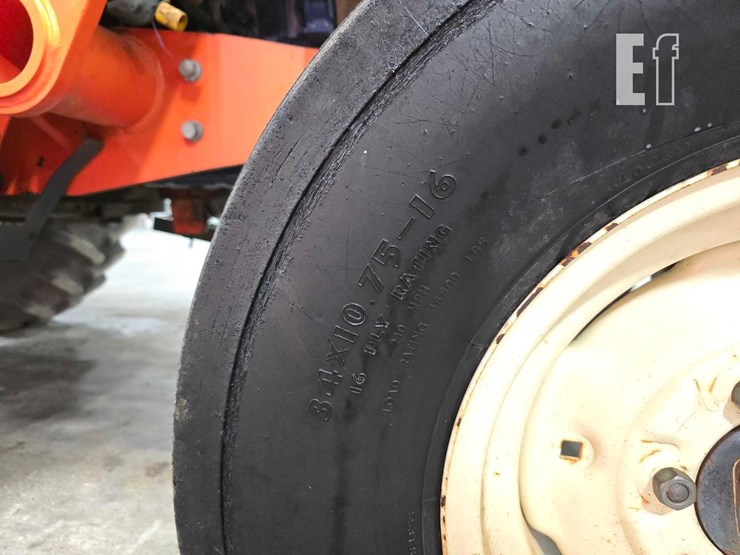 kubota-m108s-image-31