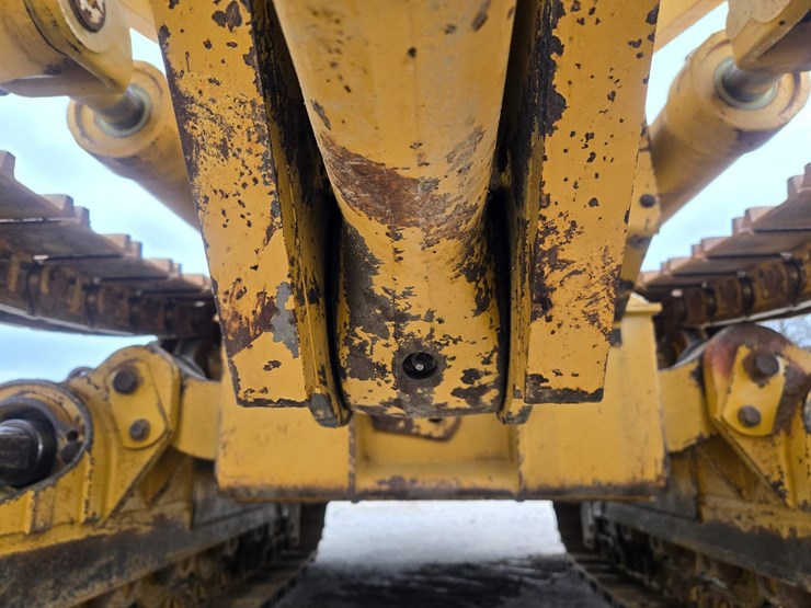 2001-caterpillar-963c-image-63