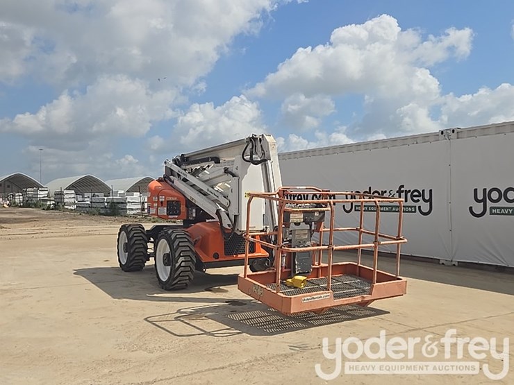 2018-snorkel-a46jrt-image-3