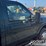 2011-ford-f350-image-26