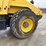 2011-bomag-bw211d-40-image-33