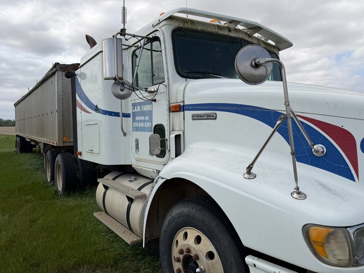 2000-international-9200-image-42