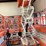 #408-•-2017-snorkel-19'-scissor-lift-image-7