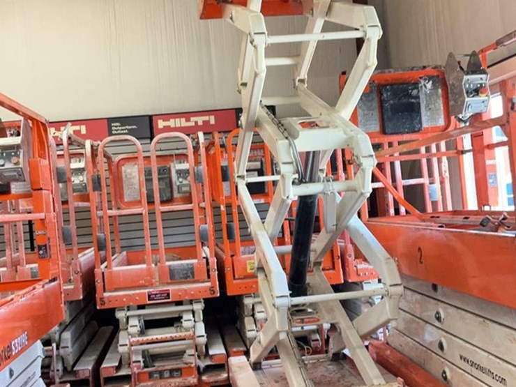 #408-•-2017-snorkel-19'-scissor-lift-image-7