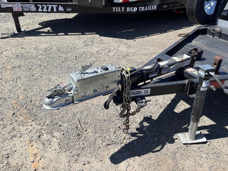 2021-steel-point-7'-s/a-equipment-trailer-image-7