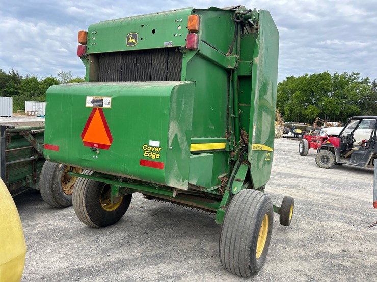 john-deere-469-image-5