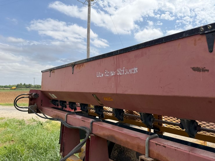 #45251-•-scotts-levee-packer-with-w&a-seeder-image-24