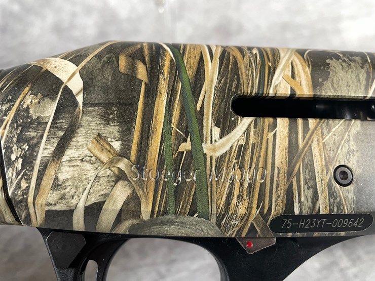 #3132-•-stoeger-m3000-12-ga.-semi-automatic-shotgun-sn:-75-h23yt-009642-(downing,-wi)-image-13
