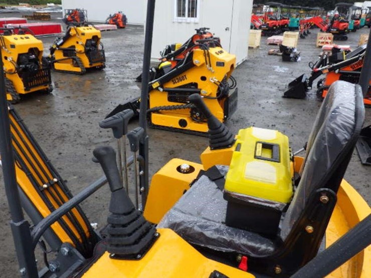 2026-vicsec-15-hydraulic-excavator-image-20