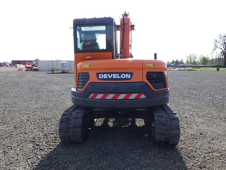 2023-develon-dx85r-3-hydraulic-excavator-image-5