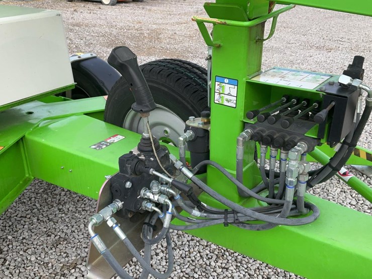 #322-•-2023-nifty-lift-50'-towable-boom-lift-image-37