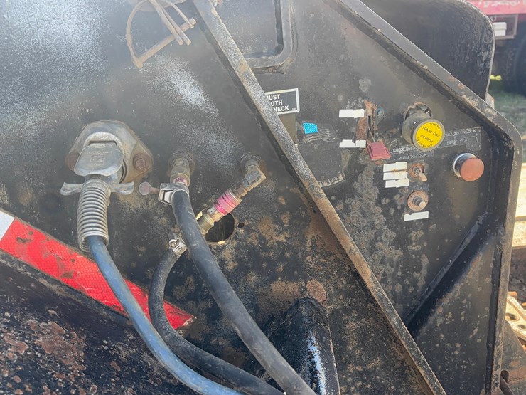 2001-talbert-lowboy-image-19