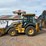 2011-deere-310sj-image-2