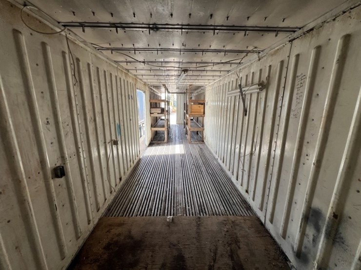 1966-utility-van-image-15