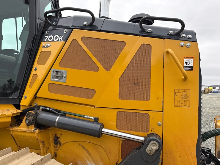 deere-700k-lgp-image-27