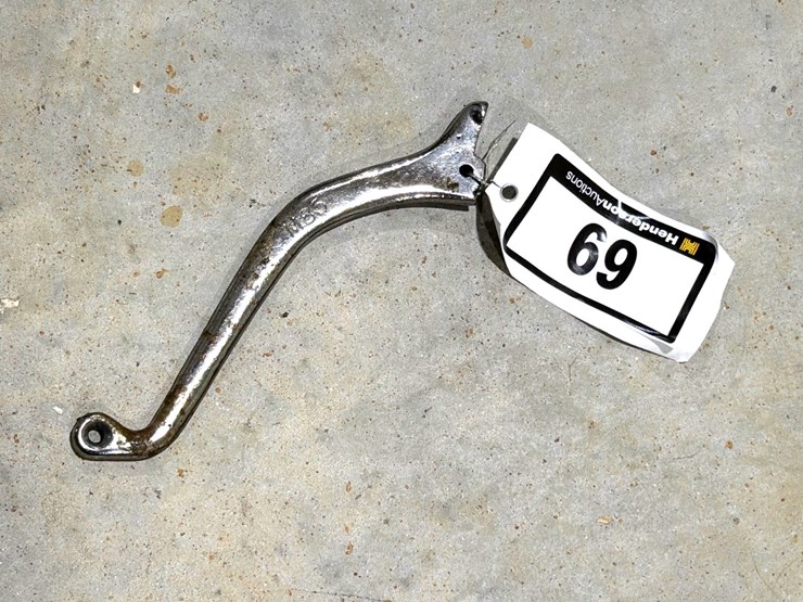 #69-•-stainless-steel-steam-whistle-handle-image-1