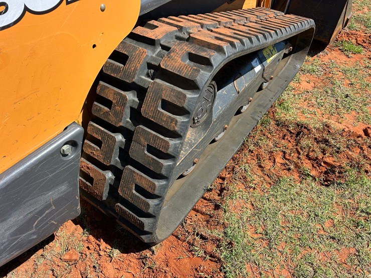 2022-case-tv450b-image-7