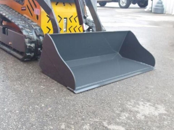 unused-2026-sdlanch-sdll60-ride-on-multi-terrain-image-26