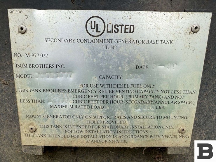 caterpillar-3508-image-53