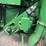 2018-john-deere-s770-image-62