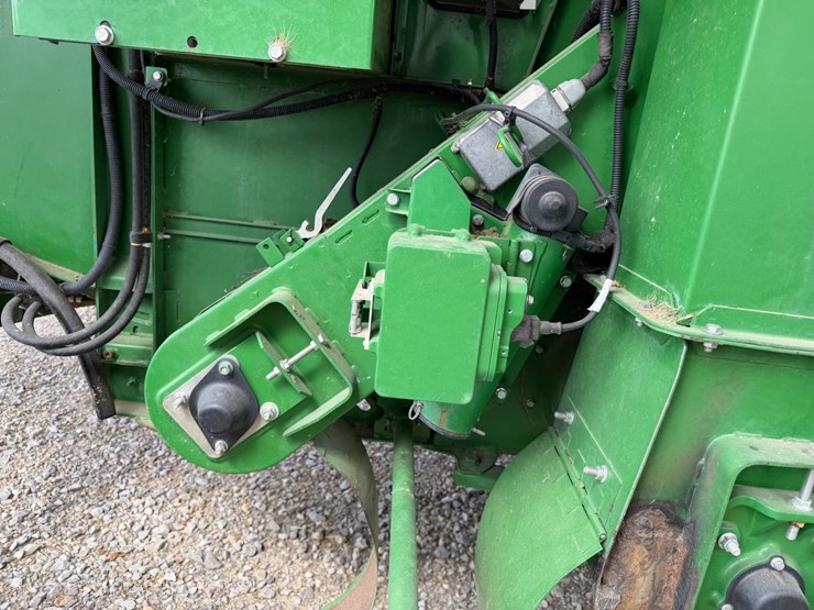 2018-john-deere-s770-image-62
