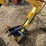 #900-•-landhonor-mini-excavator-image-17