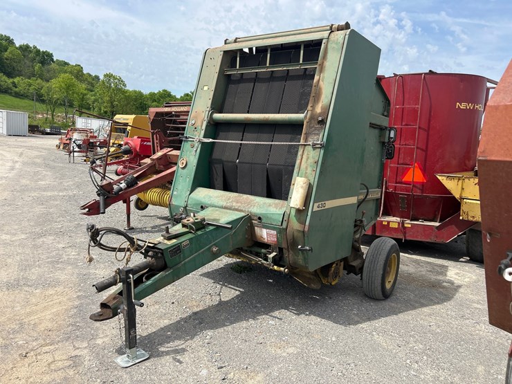 john-deere-430-image-1