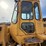 deere-444e-image-24