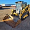 second-quarter-equipment,-trucks,-vehicles-&-trailers-image