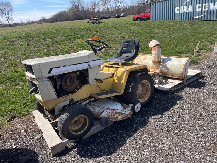 international-cub-image-3