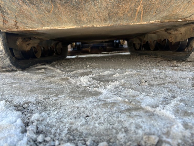 2017-bobcat-t550-image-64