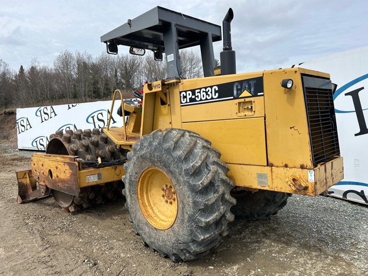 caterpillar-cp-563c-image-3