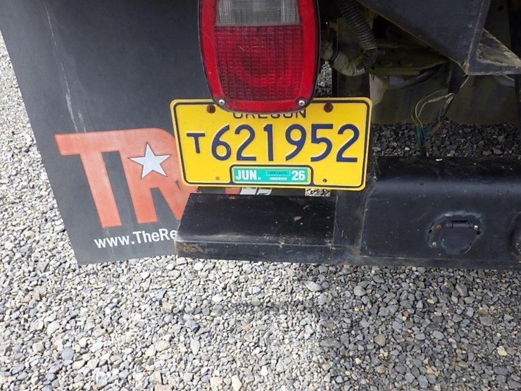 2011-ford-f550-image-10