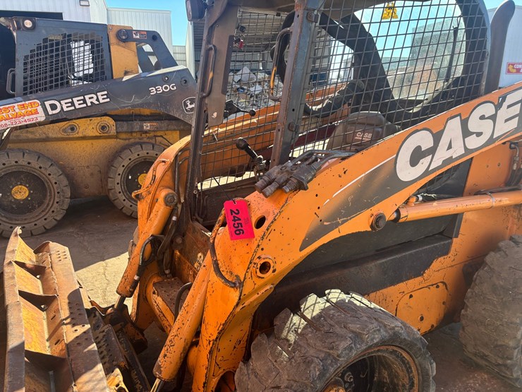 2011-case-sr220-image-7