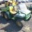 1993-john-deere-gator-image-3