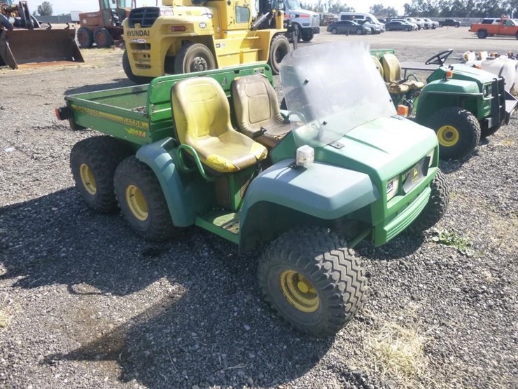 1993-john-deere-gator-image-3