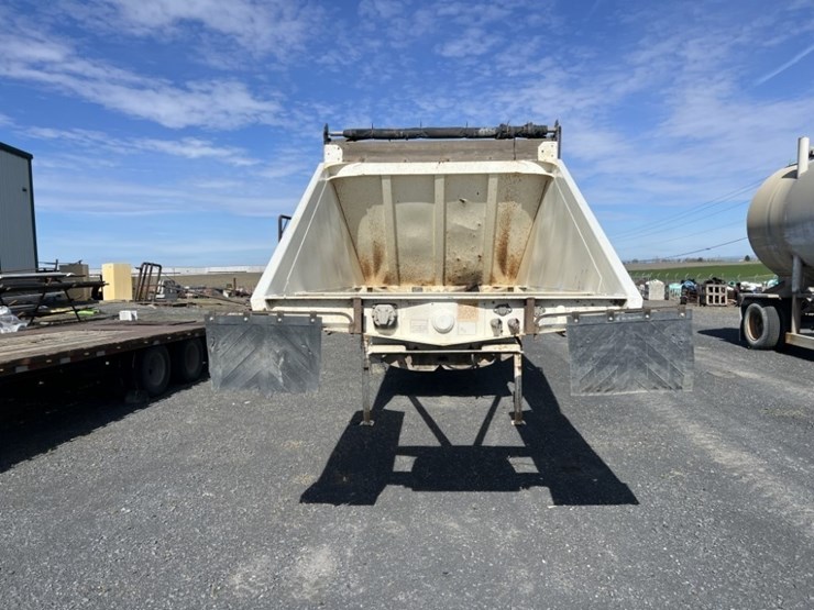 2007-axle-dump-trailer-image-8
