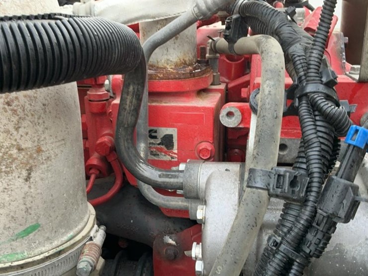 2017-international-prostar-image-16