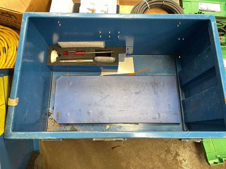 #2572-•-heat-welders-(columbia-heights,-mn)-image-13