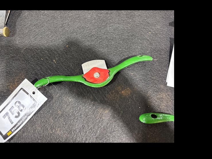 #758-•-spoke-scraper/planer-image-2