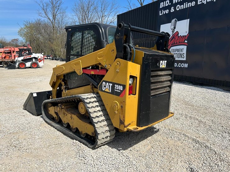 caterpillar-259d-image-2