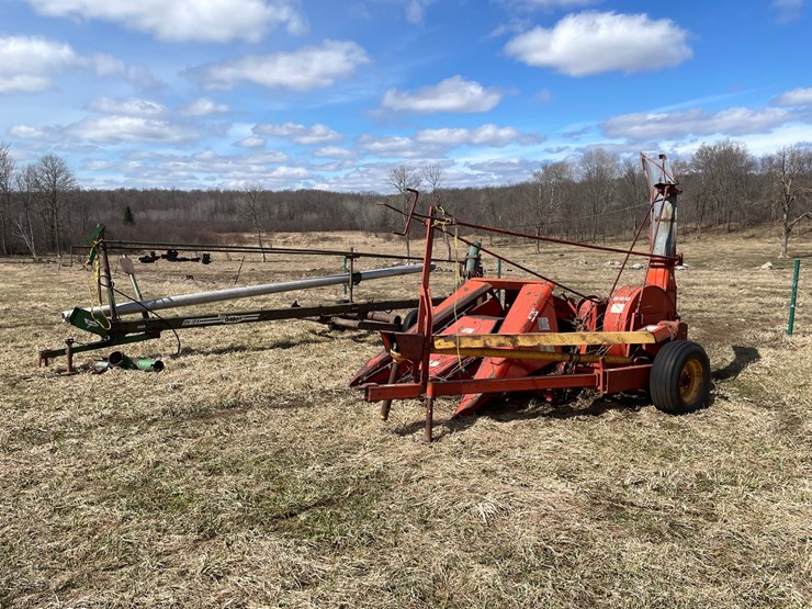 international-2574-image-30