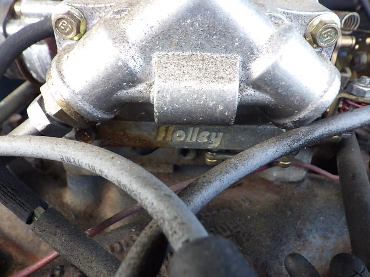 1984-ford-ranger-image-13