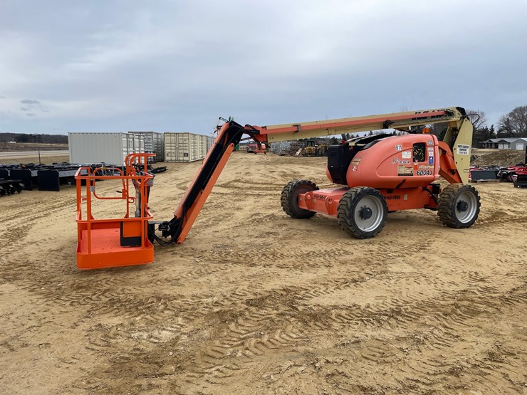 jlg-600aj-image-1