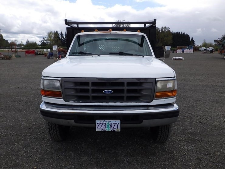 1997-ford-f-super-duty-image-2