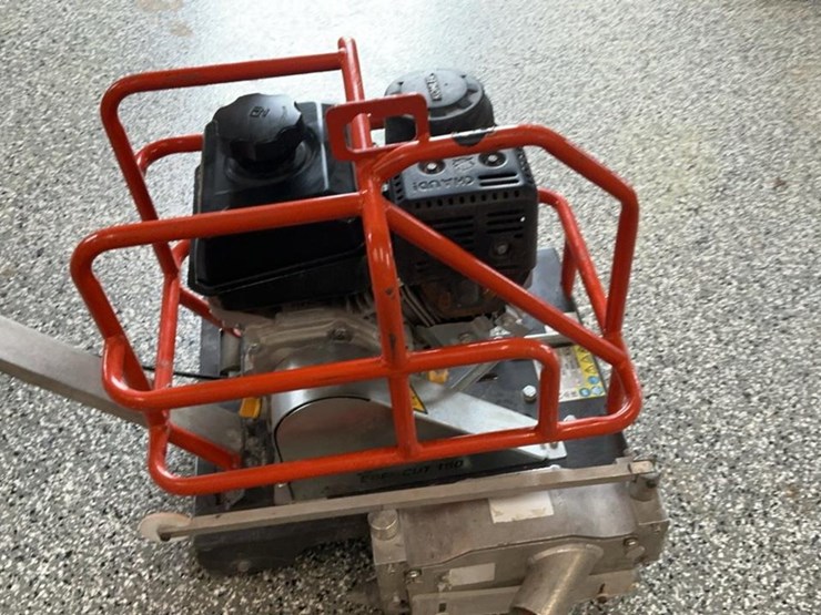 #105-•-husqvarna-soft-cut-150-concrete-saw-image-13