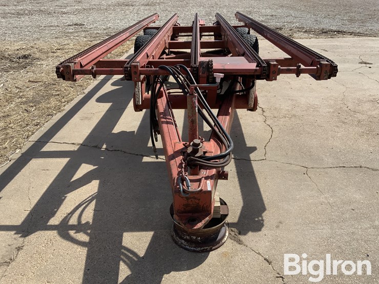 hesston-m60a-stak-mover-image-2