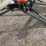 #312-•-2017-snorkel-49'-towable-boom-lift-image-26
