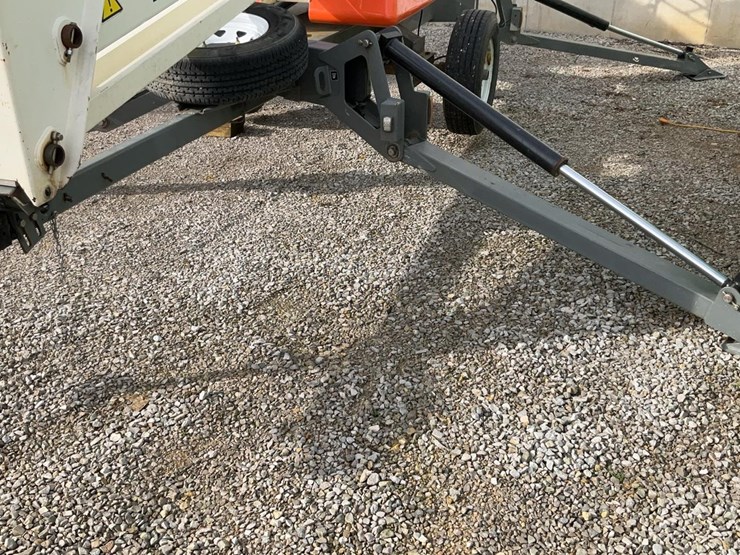 #312-•-2017-snorkel-49'-towable-boom-lift-image-26